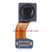 front camera for Samsung Galaxy Z Flip 5 F731 